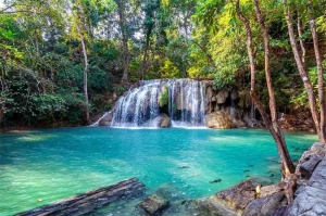 Jamaican Dreams: Dunns River Falls Plus Ziplines and Popular Landmarks